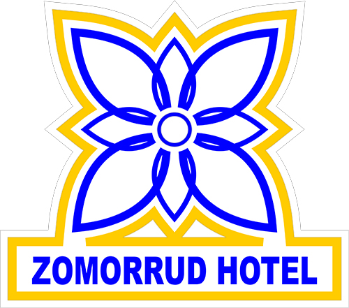 Zomorrud